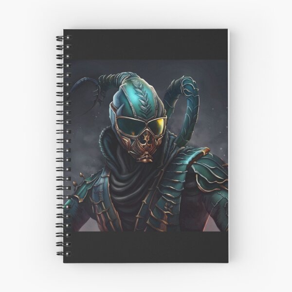 Item preview, Scorpio Snake super hero designed and sold by JackFreestone.