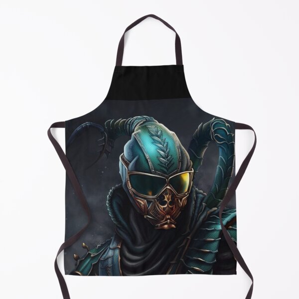 Item preview, Scorpio Snake super hero designed and sold by JackFreestone.