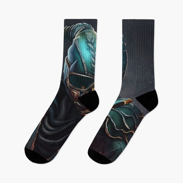 Item preview, Scorpio Snake super hero designed and sold by JackFreestone.
