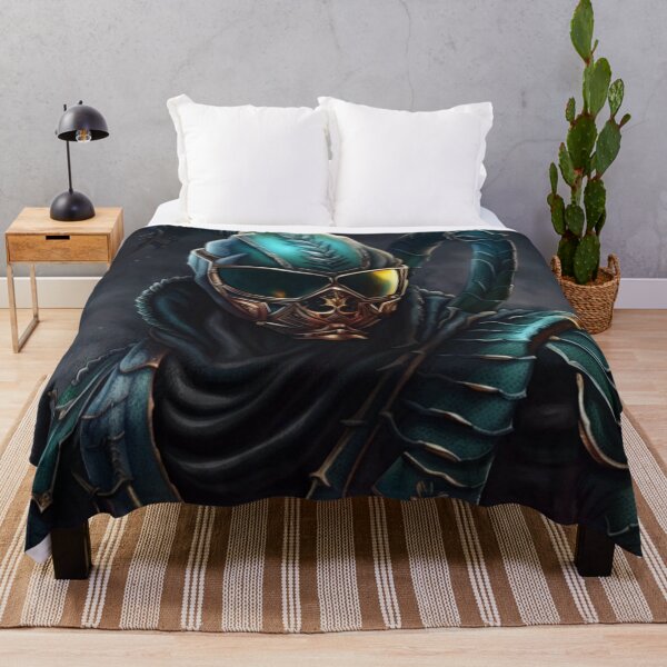 Item preview, Scorpio Snake super hero designed and sold by JackFreestone.