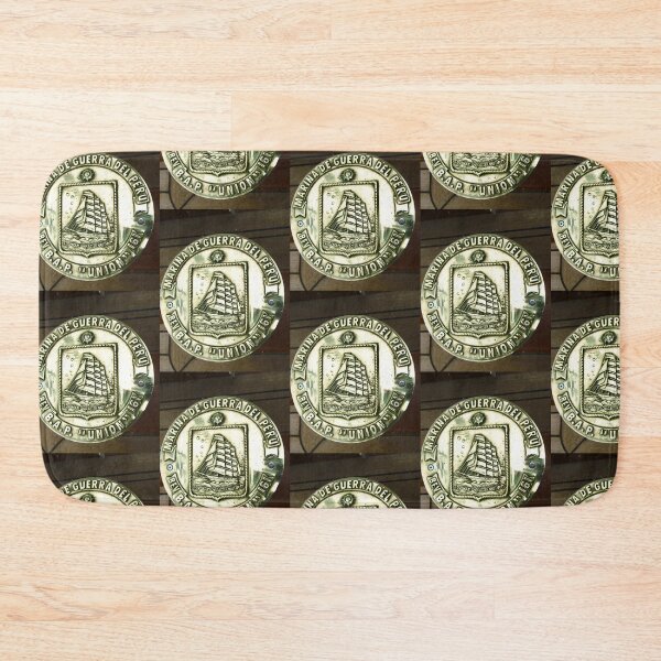 Item preview, Insignia of BAP Union designed and sold by Shulie1.