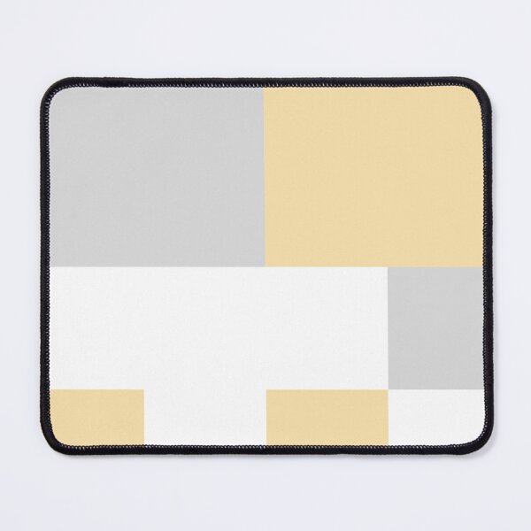 Item preview, GOLD AND GRAY designed and sold by AzureArchitect.