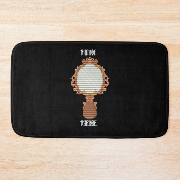 Item preview, Mirror mirror. designed and sold by TheOriginn.