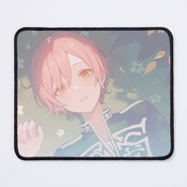 Item preview, Kisa rkgk designed and sold by Lanahpyon.