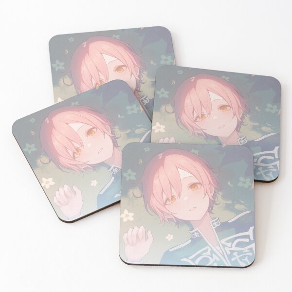 Item preview, Kisa rkgk designed and sold by Lanahpyon.