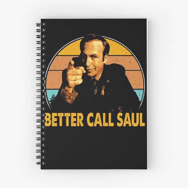 Item preview, Retro Saul Movie Characters designed and sold by ClosetHornMc.