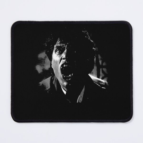Item preview, Graphic Picture Fright Movie Character Gift designed and sold by StoreArtWellDi.