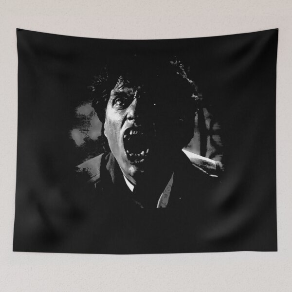 Item preview, Graphic Picture Fright Movie Character Gift designed and sold by StoreArtWellDi.