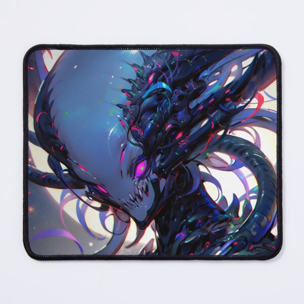 Item preview, Alien 3 designed and sold by Dawn van Doorn.