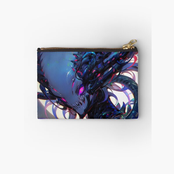 Item preview, Alien 3 designed and sold by Dawn van Doorn.