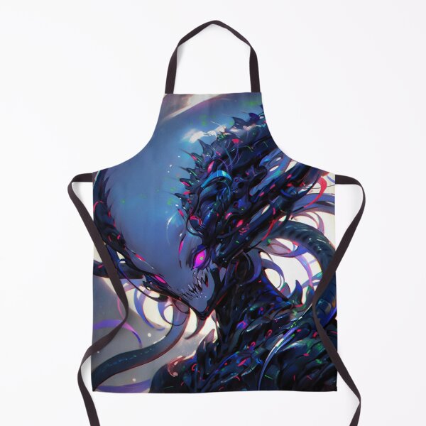 Item preview, Alien 3 designed and sold by Dawn van Doorn.