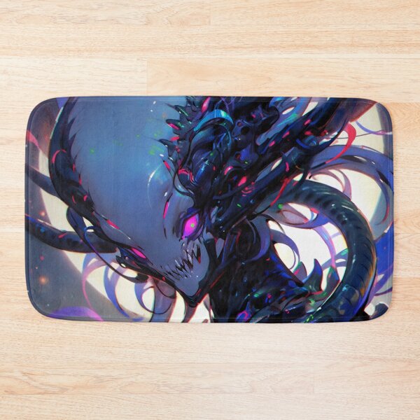 Item preview, Alien 3 designed and sold by Dawn van Doorn.