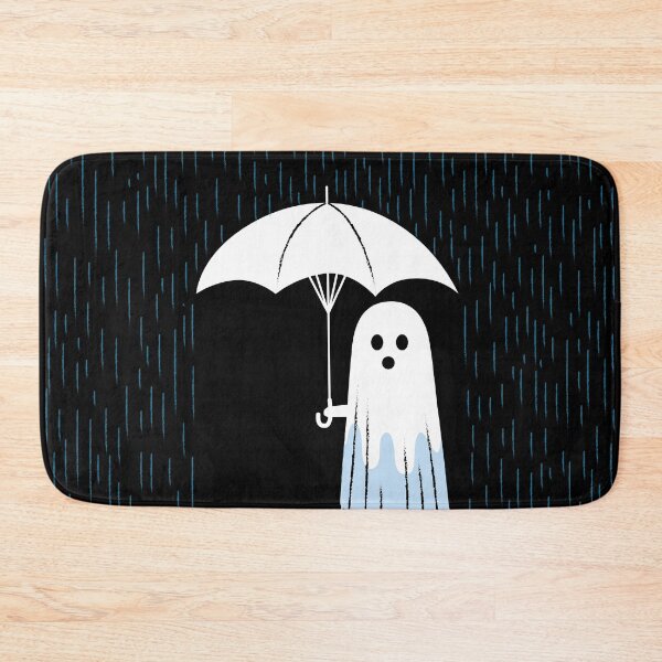 Item preview, Boo funny, ghost Funny designed and sold by Tonsala.