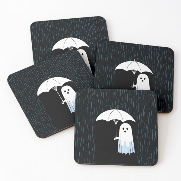 Item preview, Boo funny, ghost Funny designed and sold by Tonsala.