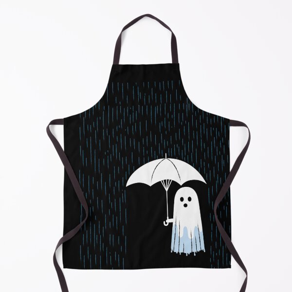 Item preview, Boo funny, ghost Funny designed and sold by Tonsala.