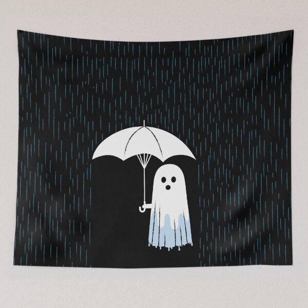 Item preview, Boo funny, ghost Funny designed and sold by Tonsala.