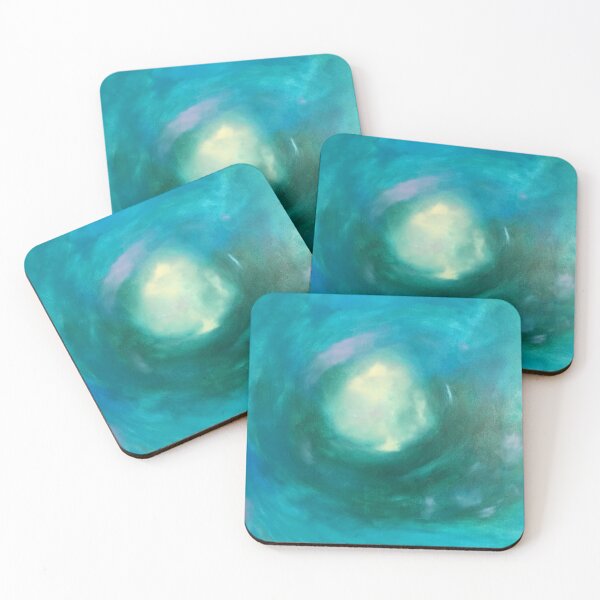 Item preview, Beyond designed and sold by Wenna-L.