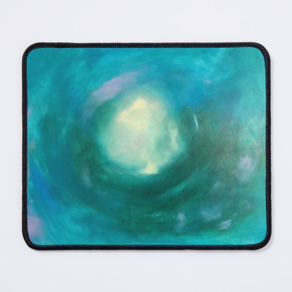 Item preview, Beyond designed and sold by Wenna-L.