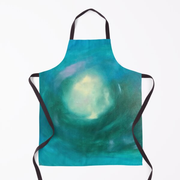 Item preview, Beyond designed and sold by Wenna-L.