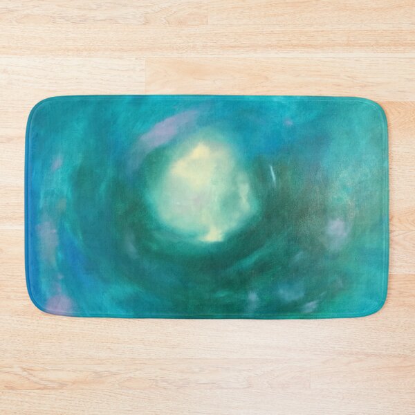 Item preview, Beyond designed and sold by Wenna-L.