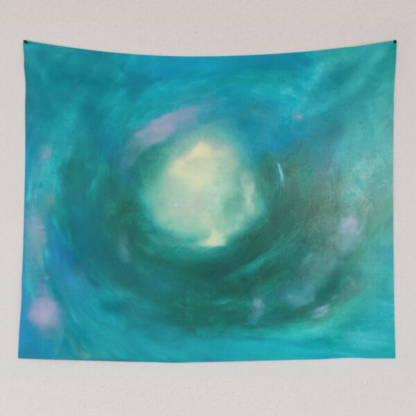 Item preview, Beyond designed and sold by Wenna-L.