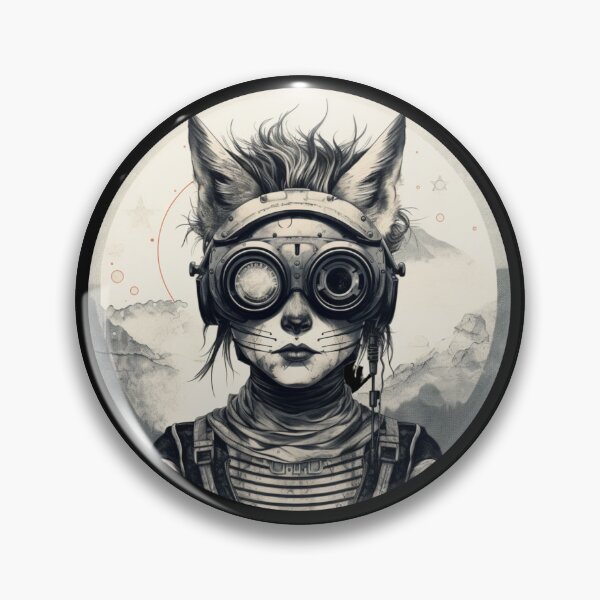 Item preview, MAD WORLD FUTURE 4 designed and sold by justyna-s28.