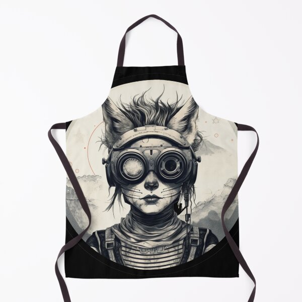 Item preview, MAD WORLD FUTURE 4 designed and sold by justyna-s28.