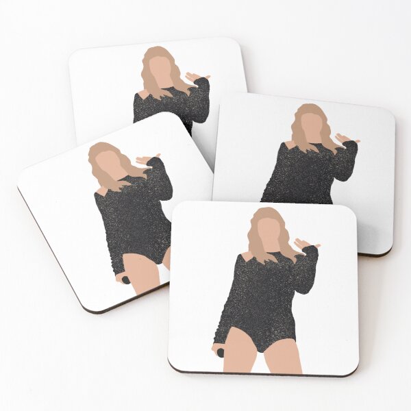 Item preview, Reputation Taylor Swift designed and sold by AlyssaCreatess.