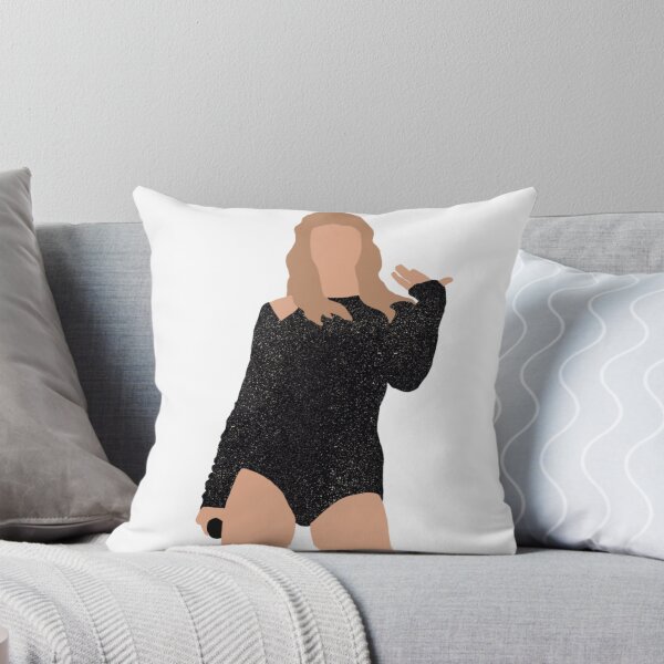 Item preview, Reputation Taylor Swift  designed and sold by AlyssaCreatess.