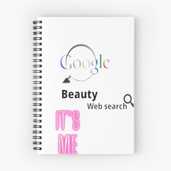 Item preview, Google search engine Classic T-Shirt designed and sold by Queensono.