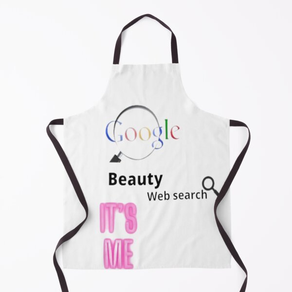 Item preview, Google search engine Classic T-Shirt designed and sold by Queensono.