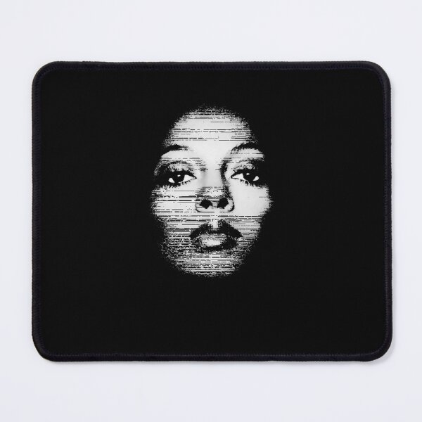Item preview, Vintage Iconic Diana Ross designed and sold by PaytonSwirvels.