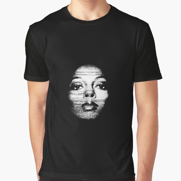 Item preview, Vintage Iconic Diana Ross designed and sold by PaytonSwirvels.
