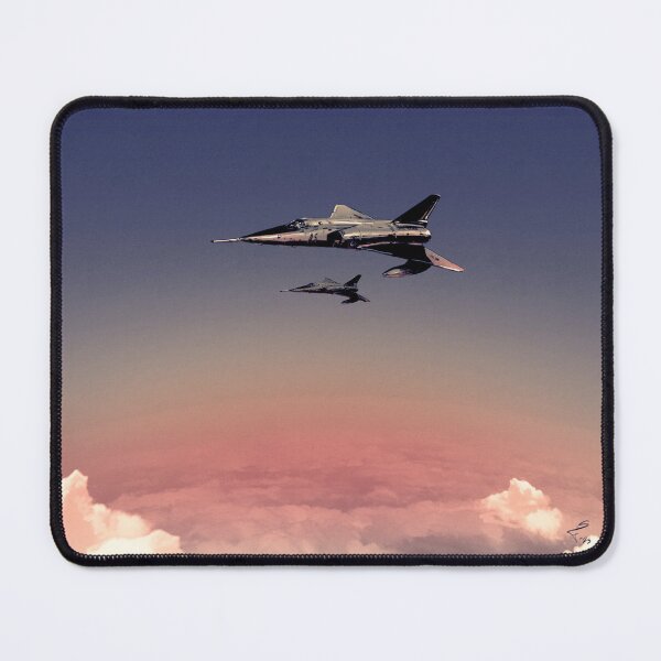 Item preview, Mirage IV designed and sold by FisherArt.