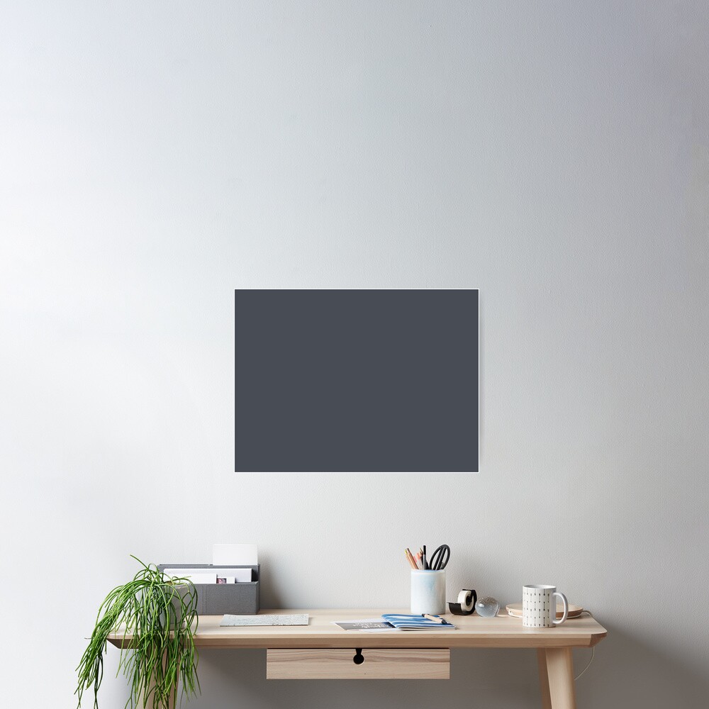 Item preview, Poster designed and sold by Claudiocmb.