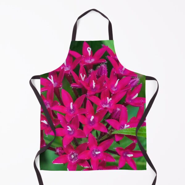 Item preview, Flower | Egyptian Starcluster designed and sold by TinyDinoDesigns.