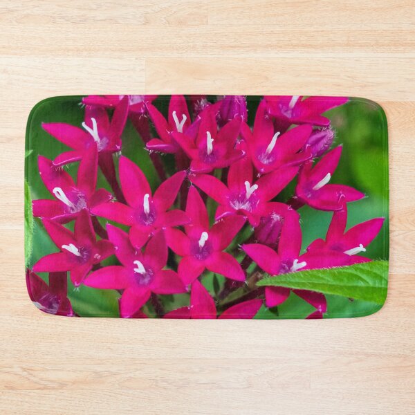 Item preview, Flower | Egyptian Starcluster designed and sold by TinyDinoDesigns.