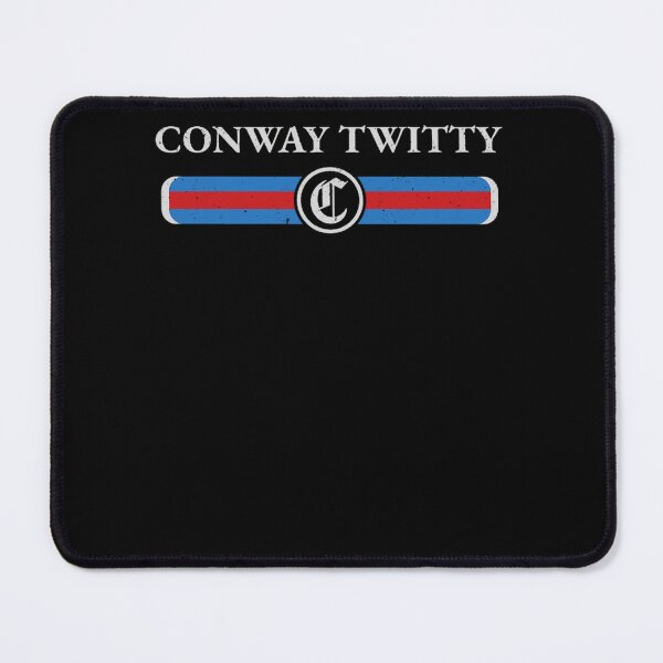 Item preview, Graphic Conway Name Vintage Birthday Retro Gift designed and sold by ExRossFashio.