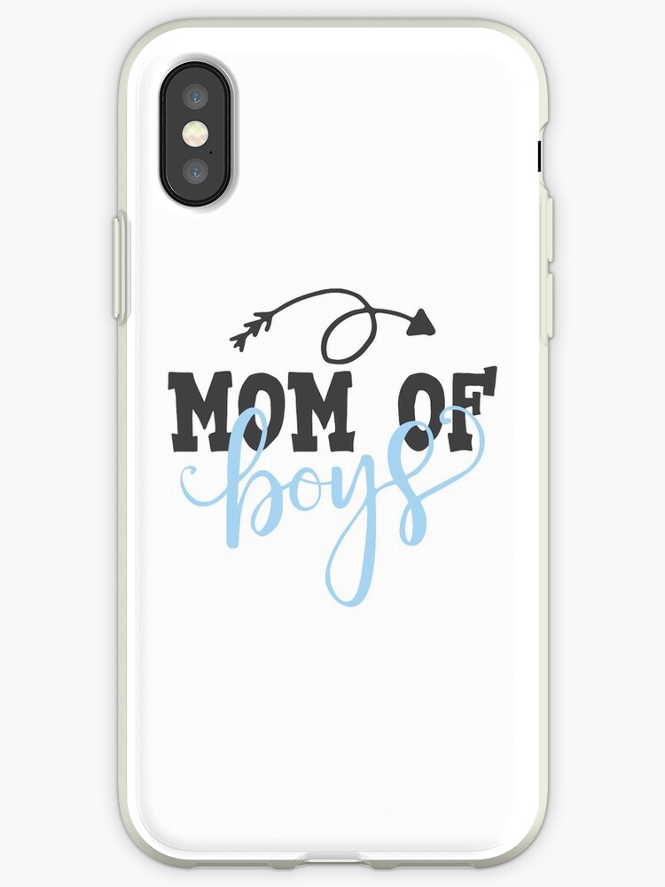 iphone xs case boys iphone xs case boys