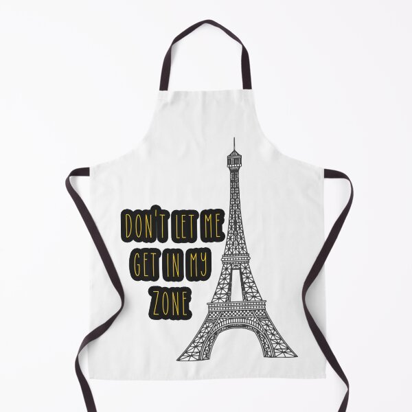 Item preview,  Ball So Hard/ Don't Let Me Get In My Zone designed and sold by Sosa-art.