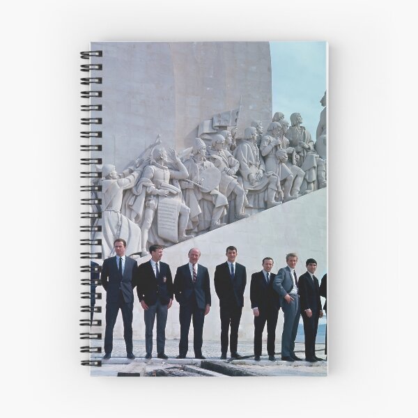 Item preview, United in 1966 designed and sold by AndythephotoDr.