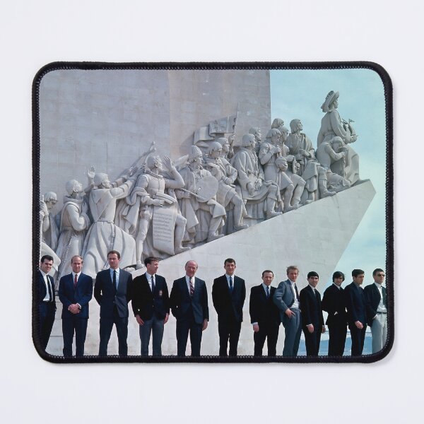 Item preview, United in 1966 designed and sold by AndythephotoDr.
