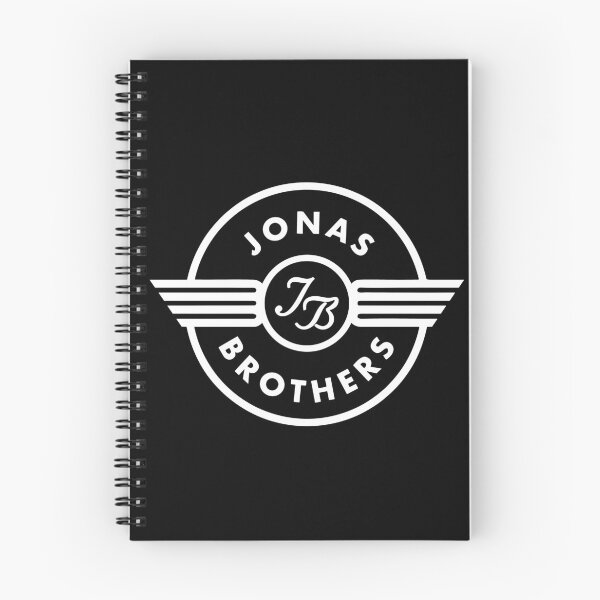 Item preview, logo for Global Architectural Solution <<Jonas Brothers Band,JonasBrothers,Jonas Brothers Band,JonasBrothers,Jonas Brothers Band,JonasBrothers,Jonas Brothers Band,JonasBrothers>> designed and sold by rafkario.