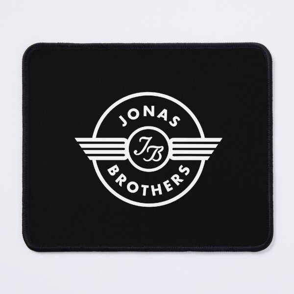 Item preview, logo for Global Architectural Solution <<Jonas Brothers Band,JonasBrothers,Jonas Brothers Band,JonasBrothers,Jonas Brothers Band,JonasBrothers,Jonas Brothers Band,JonasBrothers>> designed and sold by rafkario.
