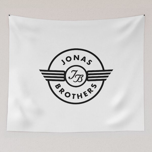 Item preview, logo for Global Architectural Solution <<Jonas Brothers Band,JonasBrothers,Jonas Brothers Band,JonasBrothers,Jonas Brothers Band,JonasBrothers,Jonas Brothers Band,JonasBrothers>> designed and sold by rafkario.