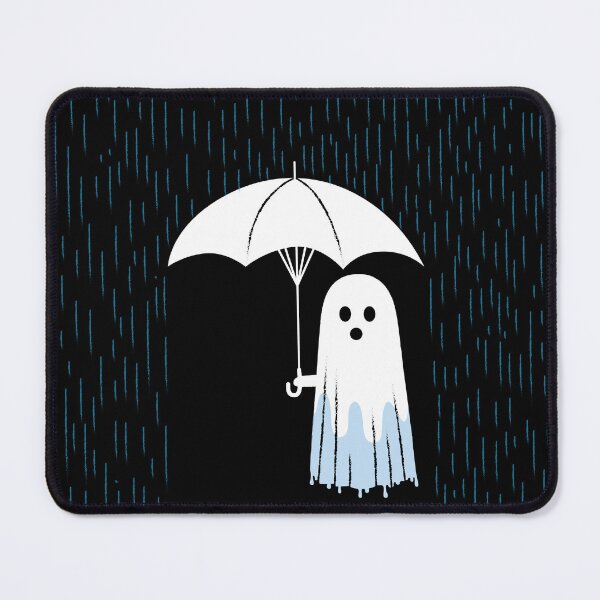 Item preview, Boo funny, ghost Funny designed and sold by Tonsala.