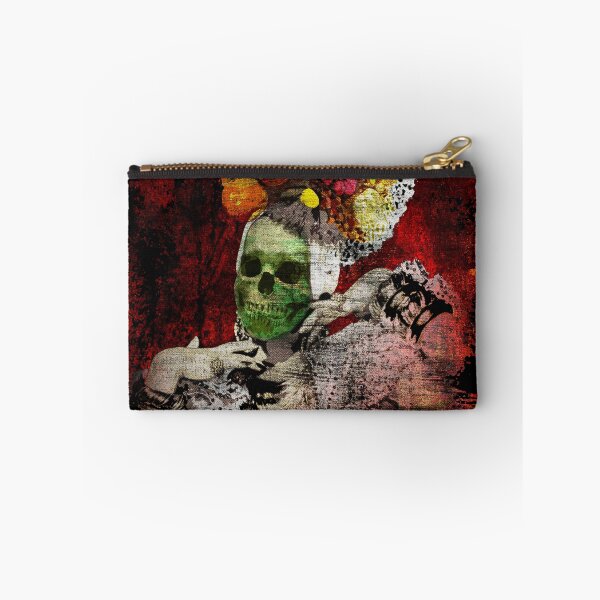Item preview, Carmen designed and sold by leobarbosa.