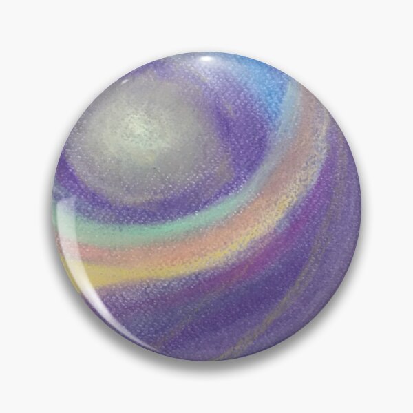 Item preview, Pearl designed and sold by Wenna-L.