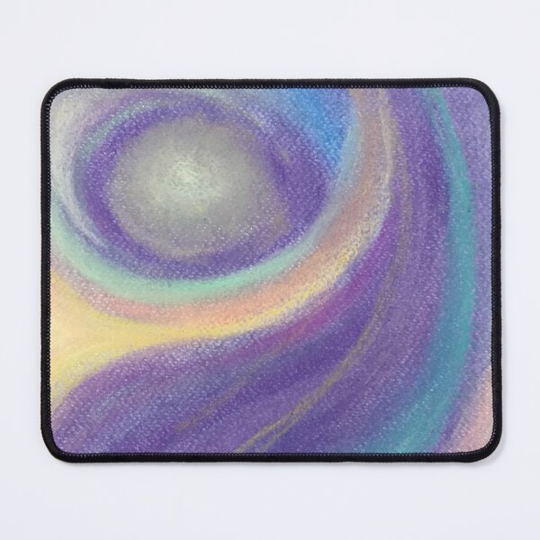 Item preview, Pearl designed and sold by Wenna-L.