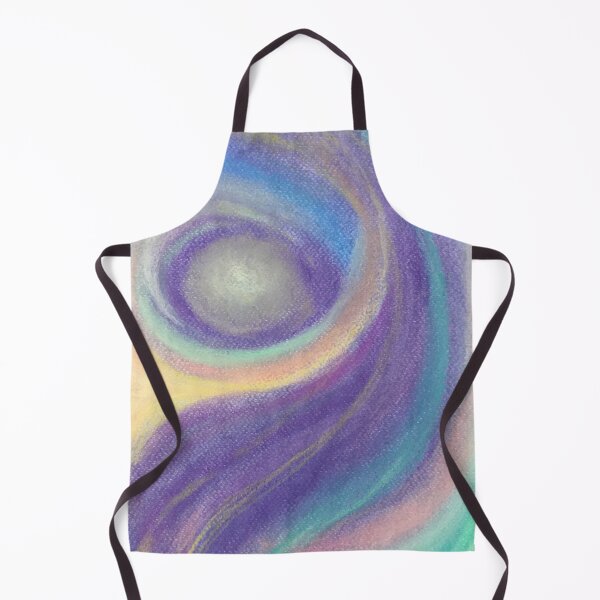 Item preview, Pearl designed and sold by Wenna-L.